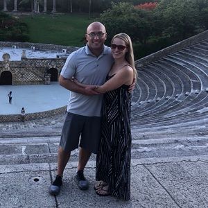 Meet your Posher, Karah